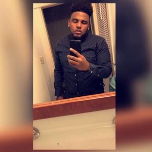 Meet your Posher, Albert